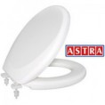 Assento Almofadado Astra